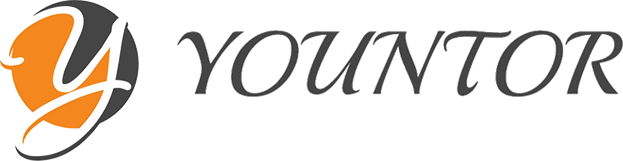 Yukecms Enterprise website system