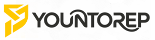 YOUNTOREP