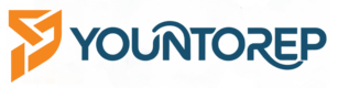 YOUNTOR WASTEWATER TREATMENT EQUIPMENT MANUFACTURER 