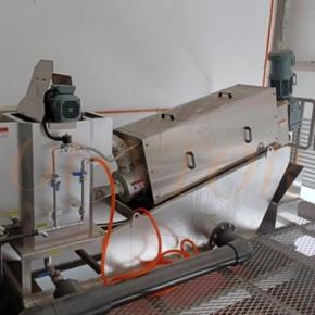 Textile Printing and Dyeing