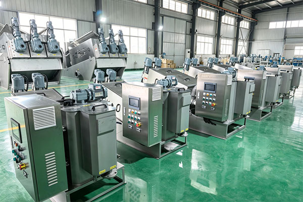 Equipment