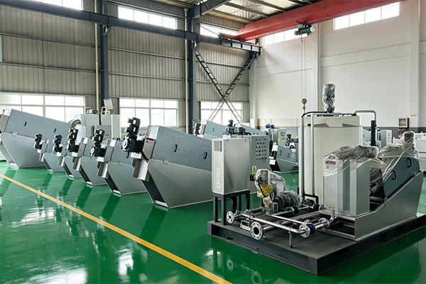 Equipment