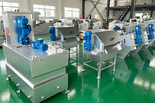 Equipment