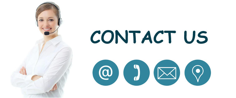 1777189669959813.jpg contact us.jpg